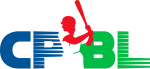 Chinese Professional Baseball League
